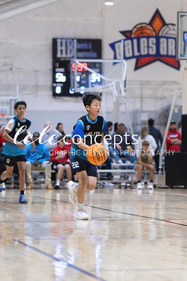 Hutton2_042625_3765