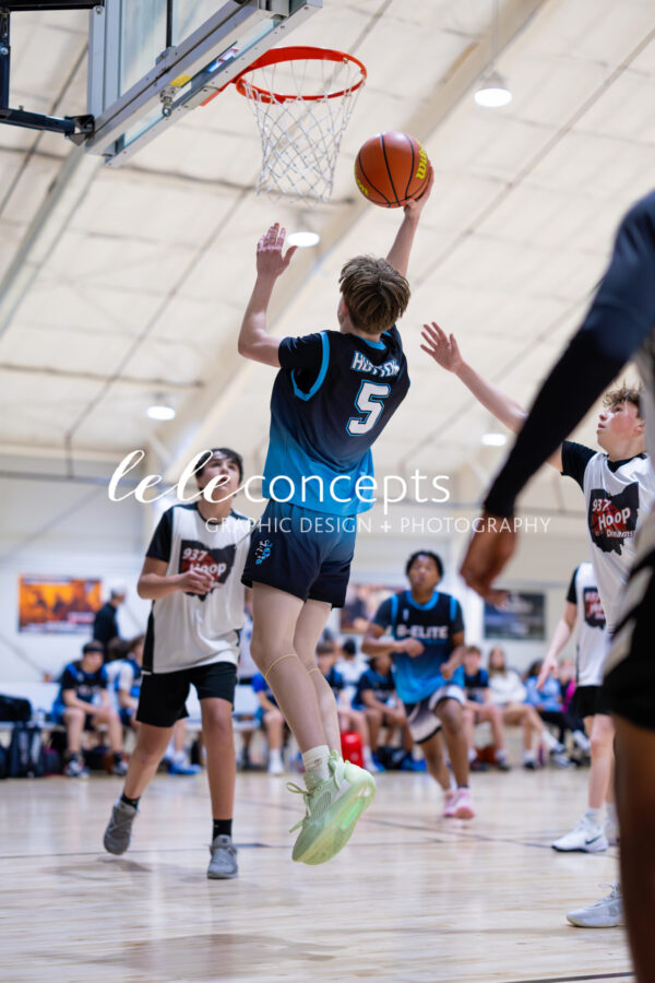 Hutton2_042625_4007
