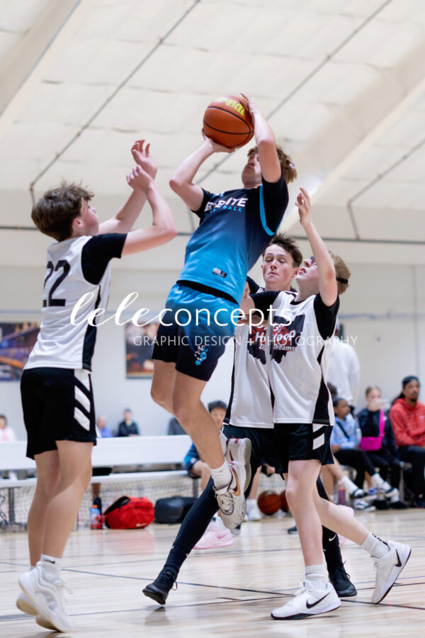 Hutton2_042625_4021