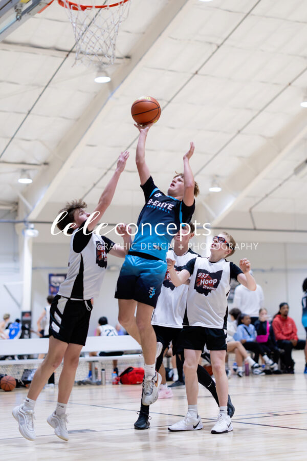 Hutton2_042625_4022