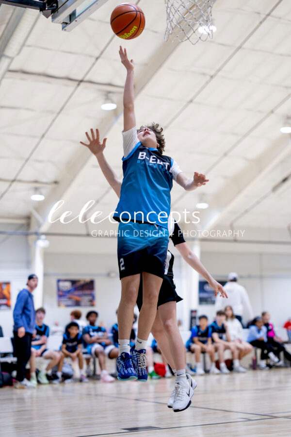 Hutton2_042625_4041
