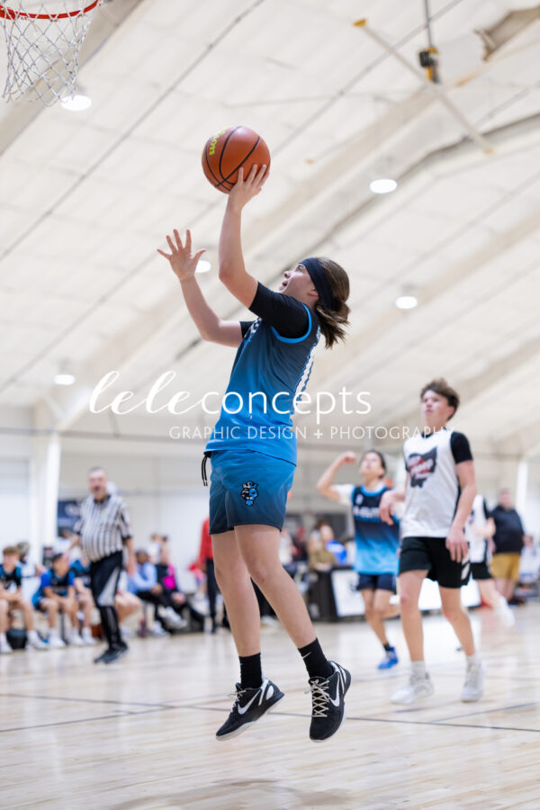 Hutton2_042625_4054