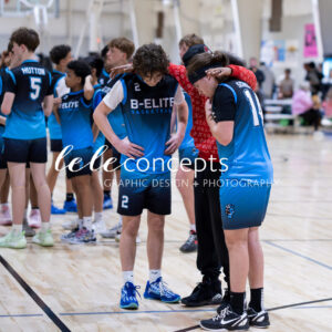 Hutton2_042625_4075