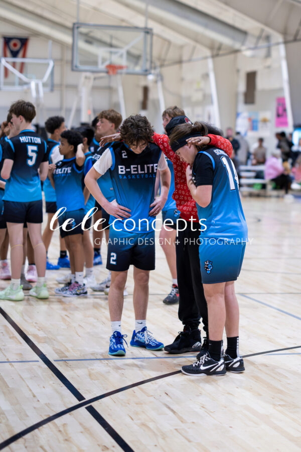 Hutton2_042625_4075