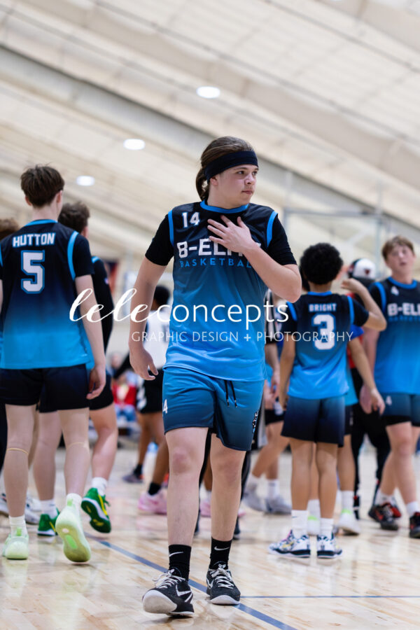 Hutton2_042625_4088-2