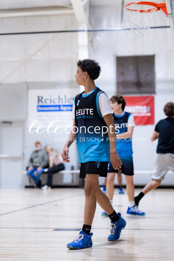 Hutton2_042625_4094