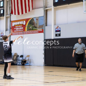 Shadoan2_042625_4723