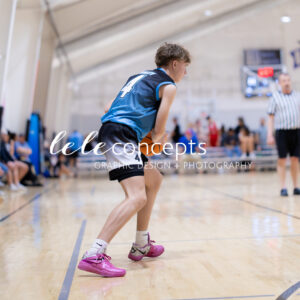 Evans2_042725_4951