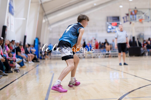 Evans2_042725_4951
