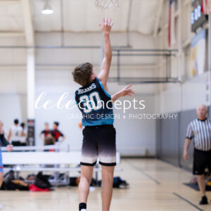Evans2_042725_4963
