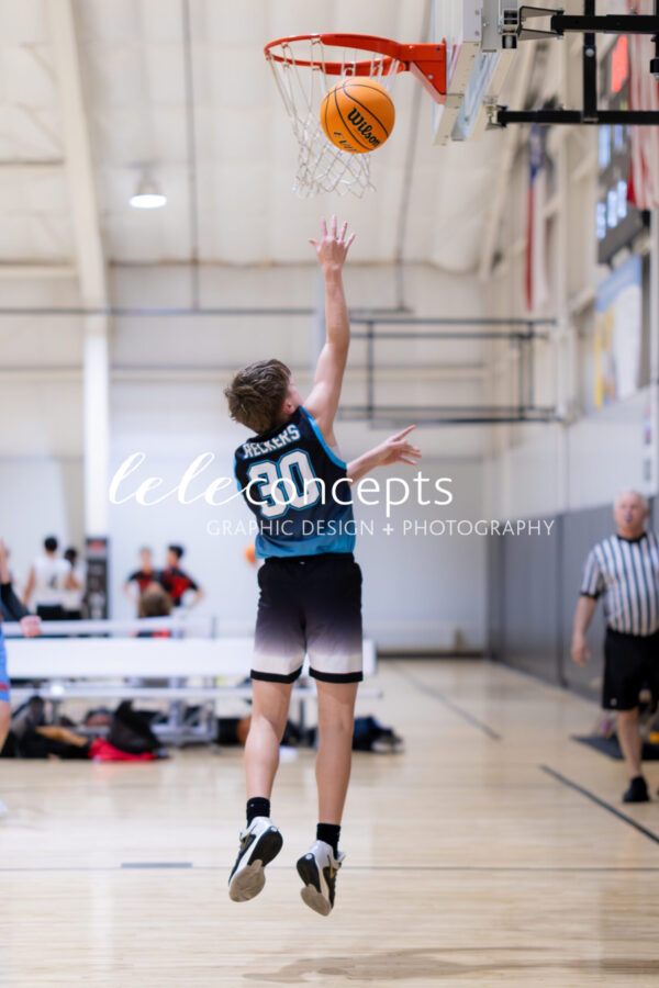 Evans2_042725_4963
