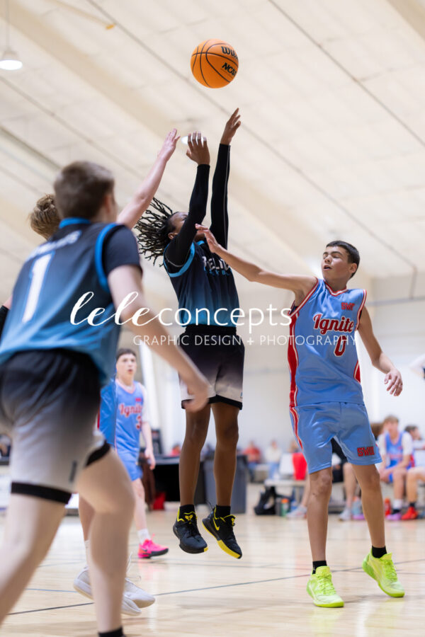 Evans2_042725_4995
