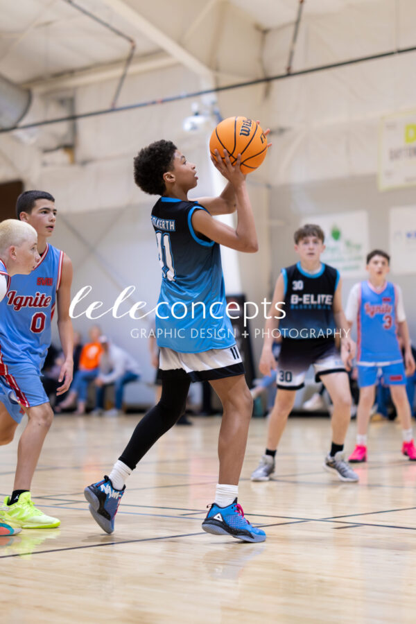 Evans2_042725_5010