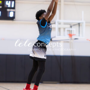 Evans2_042725_5028