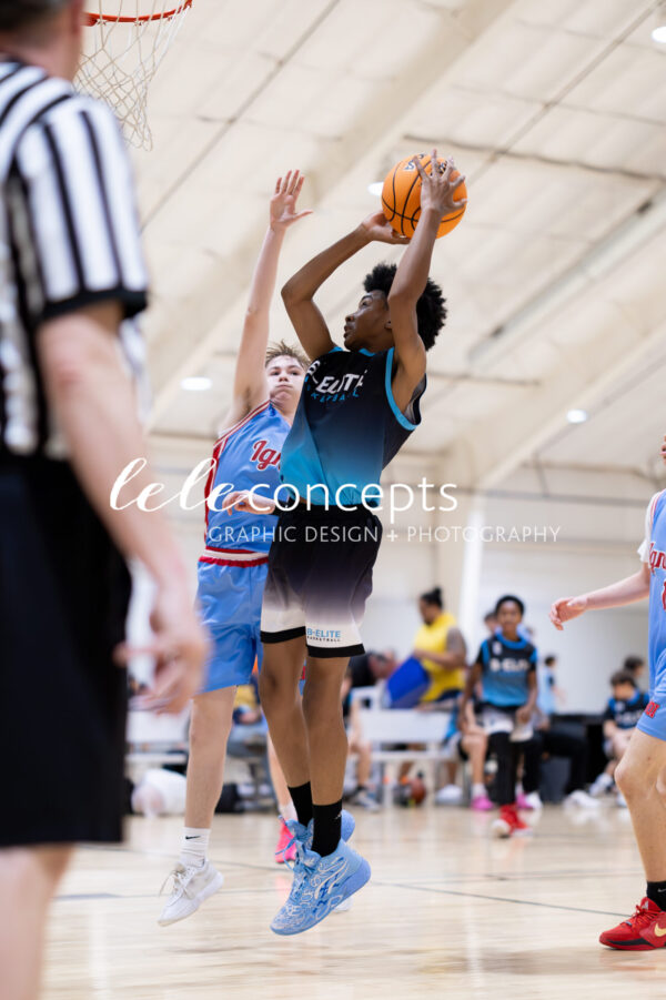 Evans2_042725_5055