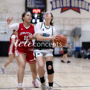 Queens3_042625_3788