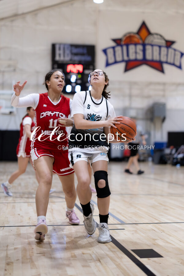 Queens3_042625_3788
