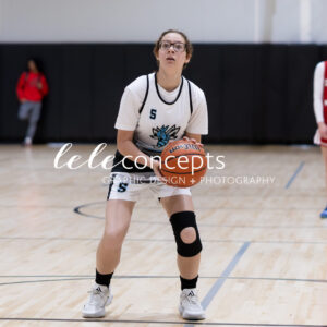 Queens3_042625_3802