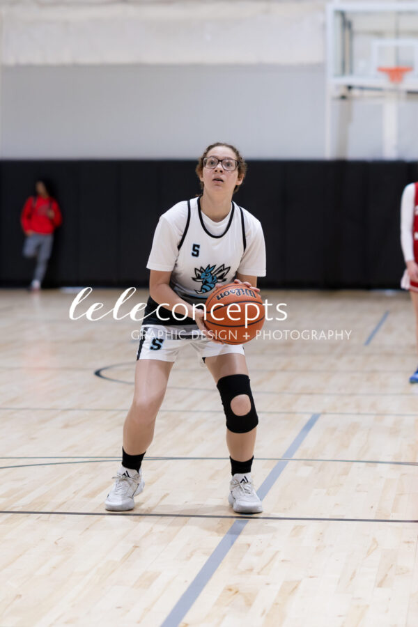Queens3_042625_3802