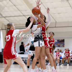 Queens3_042625_3832