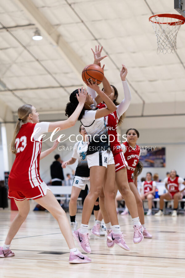 Queens3_042625_3832