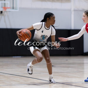 Queens3_042625_3839