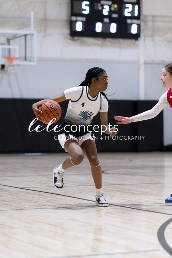 Queens3_042625_3839