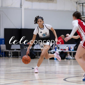 Queens3_042625_3847