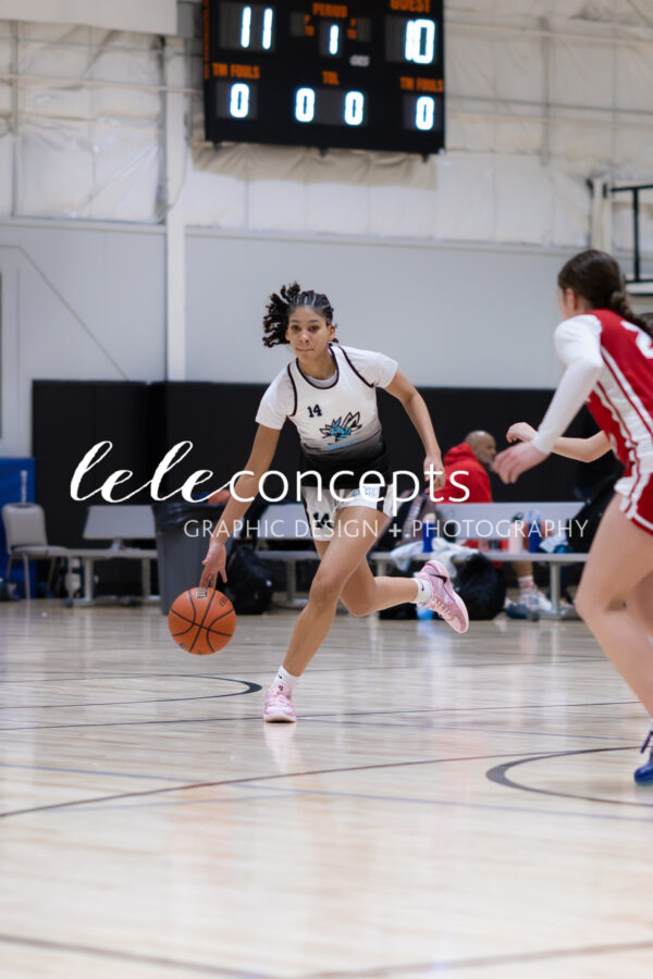 Queens3_042625_3847