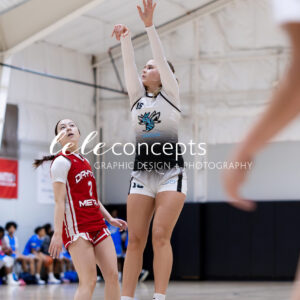Queens3_042625_3857