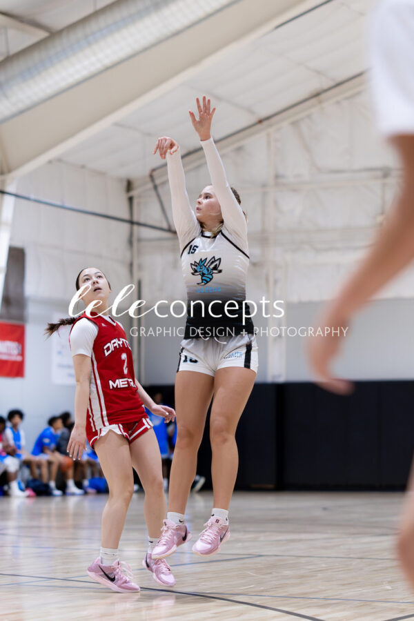 Queens3_042625_3857