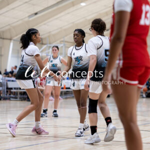 Queens3_042625_3900