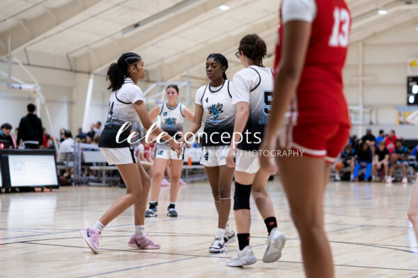 Queens3_042625_3900
