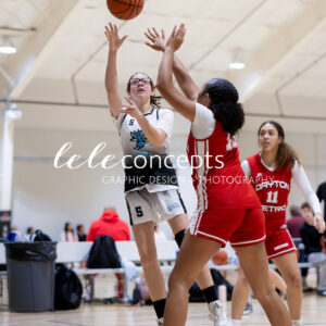 Queens3_042625_3904