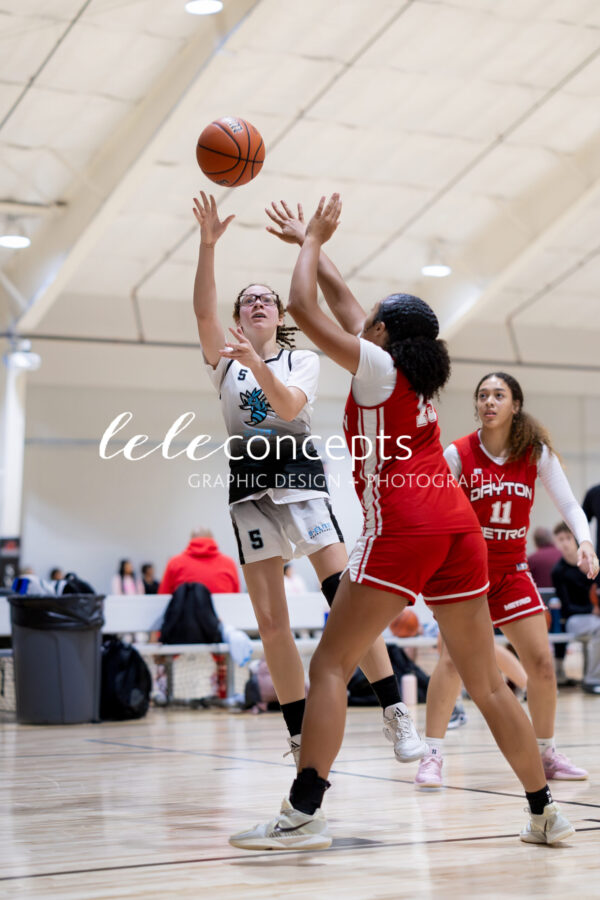 Queens3_042625_3904
