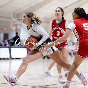 Queens3_042625_3915