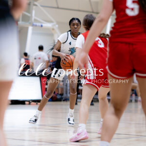 Queens3_042625_3930