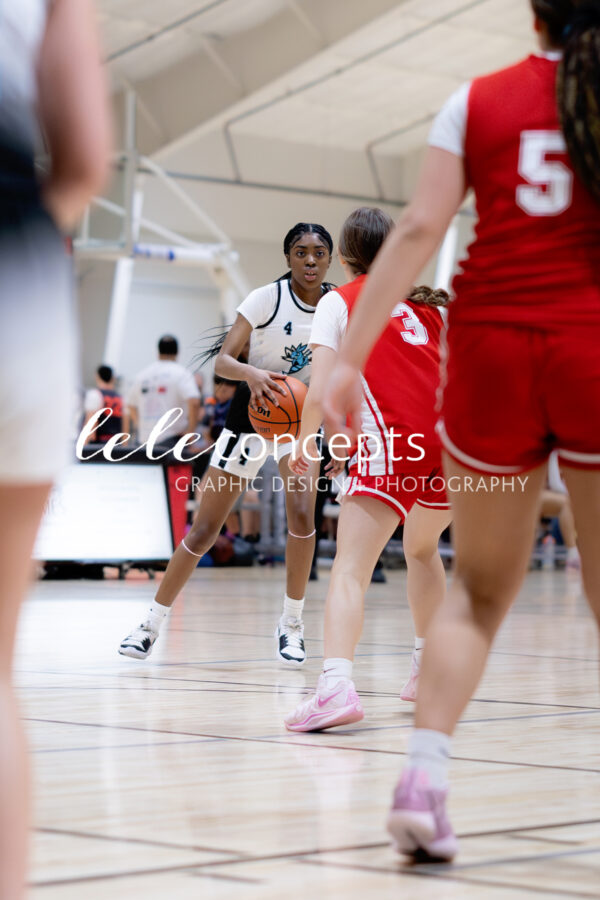 Queens3_042625_3930