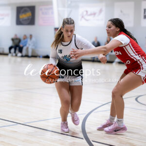 Queens3_042625_3942