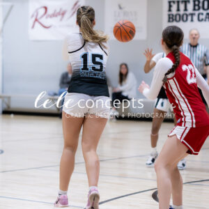 Queens3_042625_3946