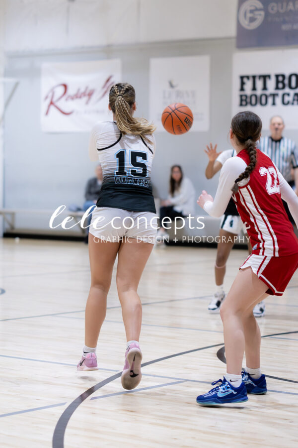 Queens3_042625_3946
