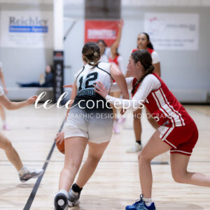 Queens3_042625_3974