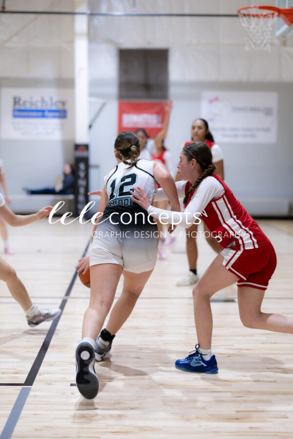 Queens3_042625_3974