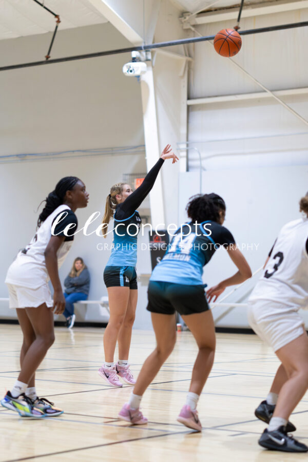 Queens3_042625_4264