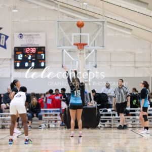 Queens3_042625_4357