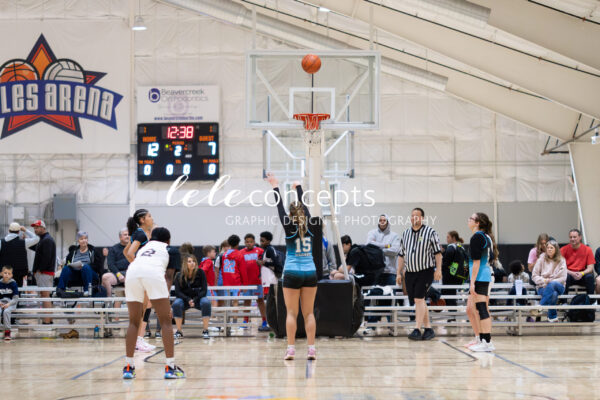 Queens3_042625_4357