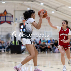 Queens3_042725_5314