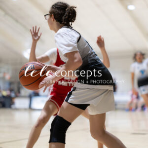 Queens3_042725_5318