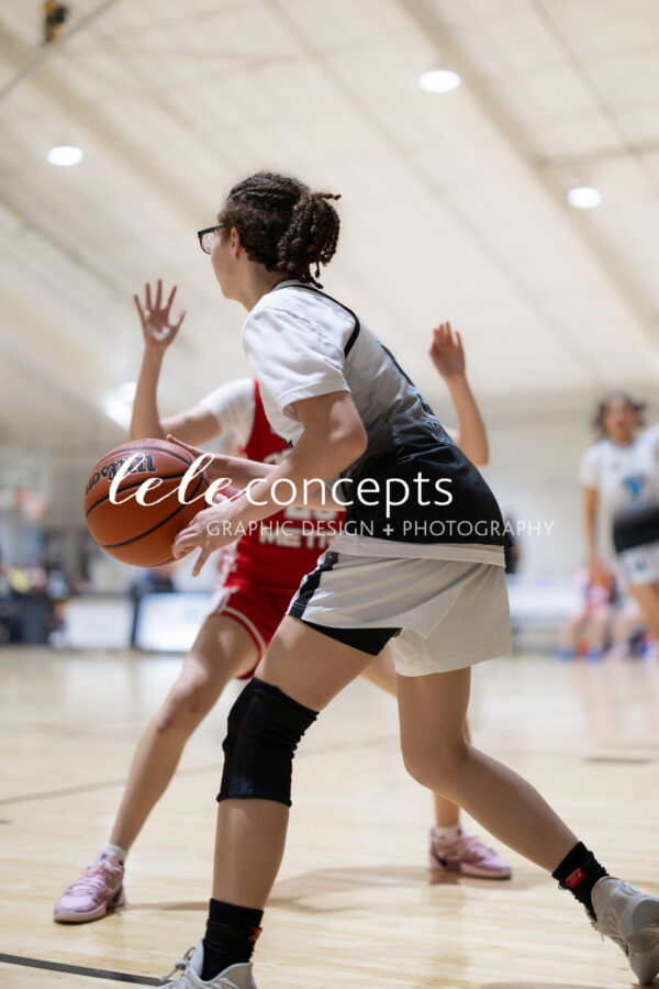 Queens3_042725_5318
