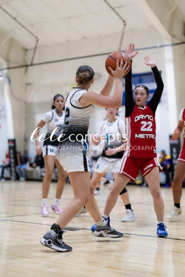 Queens3_042725_5331